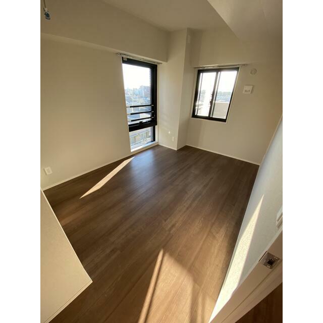 その他設備　※同仕様写真