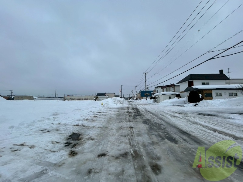 その他　その他