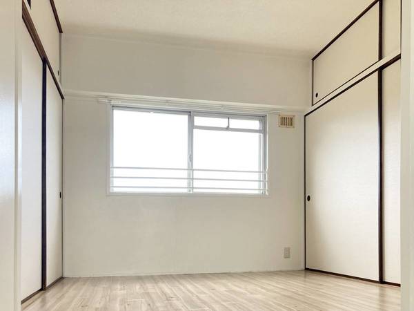 その他部屋・スペース　ビレッジハウスの同一物件・同一タイプの間取りの写真です