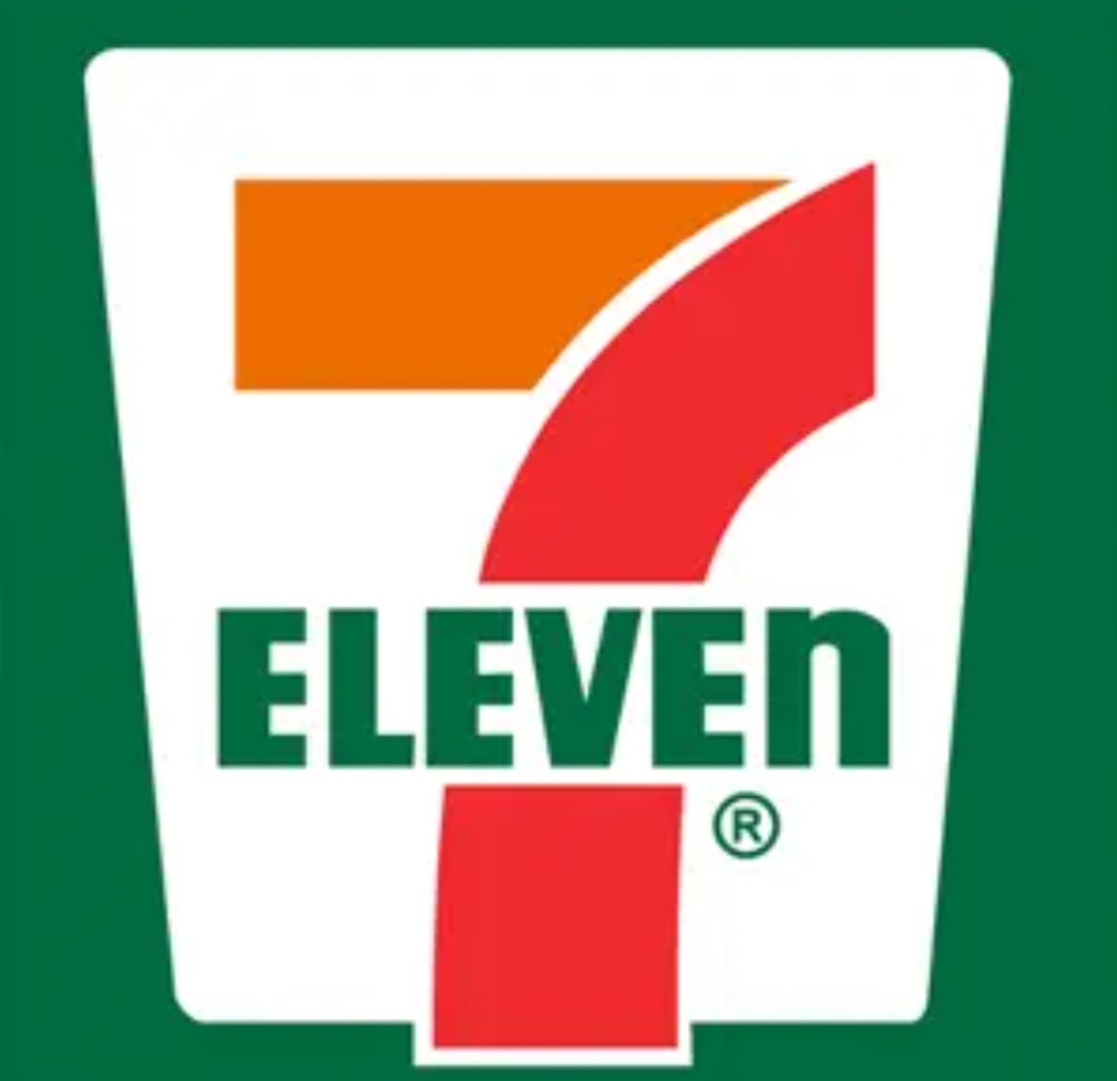 コンビニ　セブンイレブン 京急ST上大岡上り店（コンビニ）まで773m