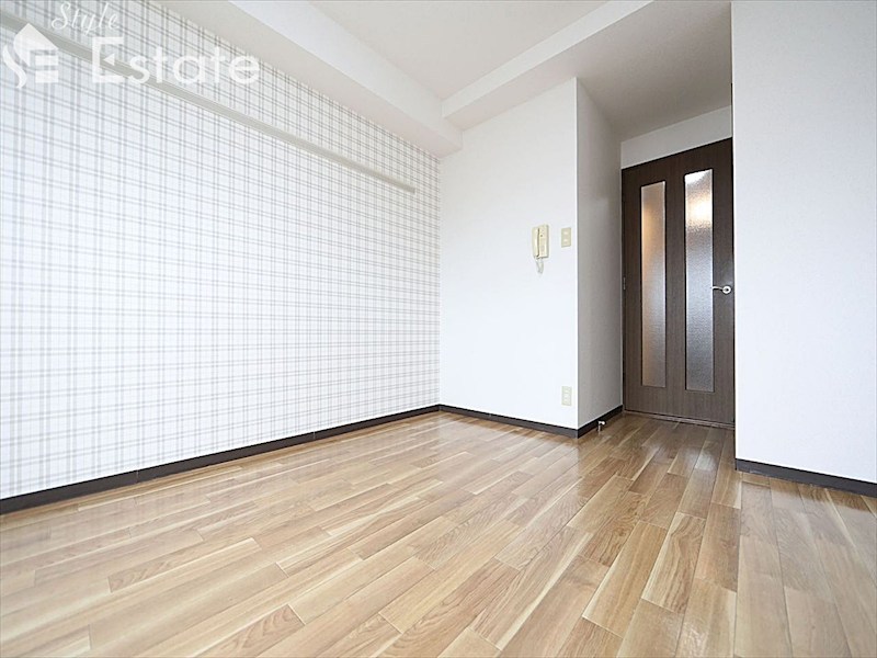 その他部屋・スペース　内装