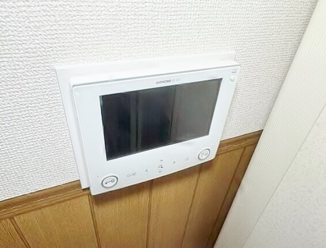 地下鉄御堂筋線 新大阪駅 徒歩10分 9階建 築24年のその他写真