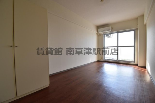 居室・リビング　同仕様写真