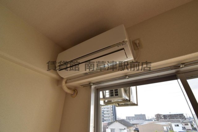 その他設備　同仕様写真