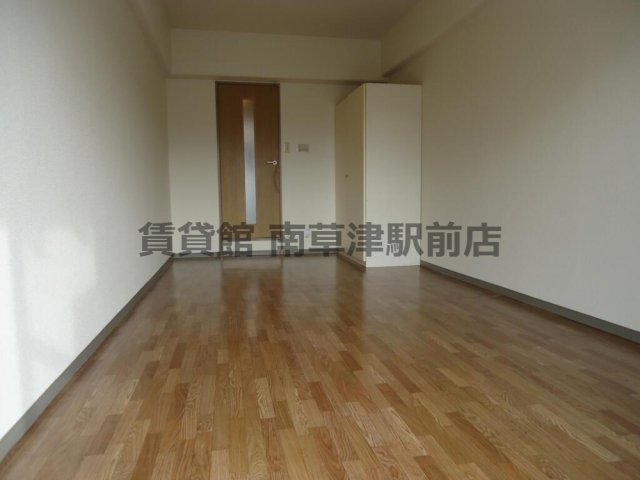 その他部屋・スペース　同仕様写真