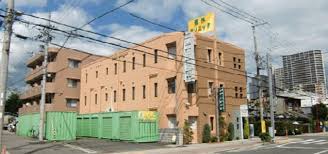 病院　医療法人至誠会藤林クリニック（病院）まで130m