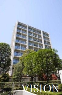 建物外観　☆外観☆