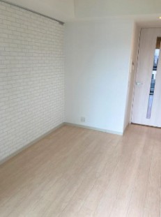 居室・リビング　☆居間・リビング☆