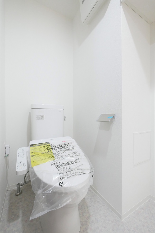 その他部屋・スペース　物件の内装です