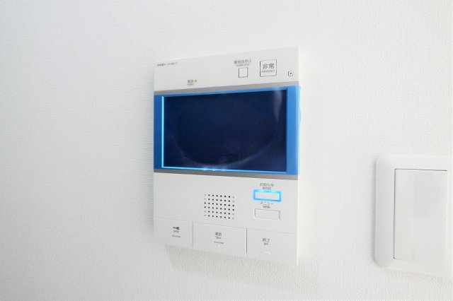 その他部屋・スペース　物件の内装です