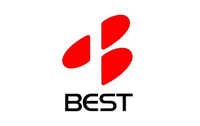 ホームセンター　ベスト電器BFSウリテックパワー大橋店（ホームセンター）まで431m