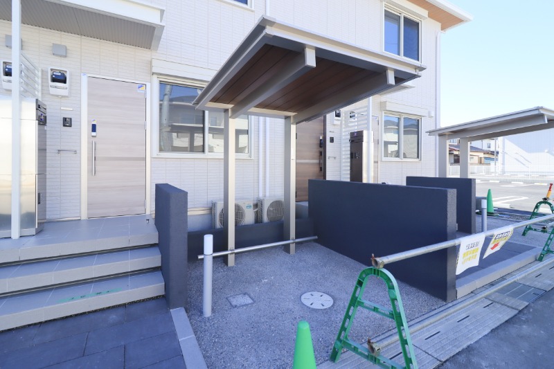 その他　図面と現状に相違がある場合には現状を優先