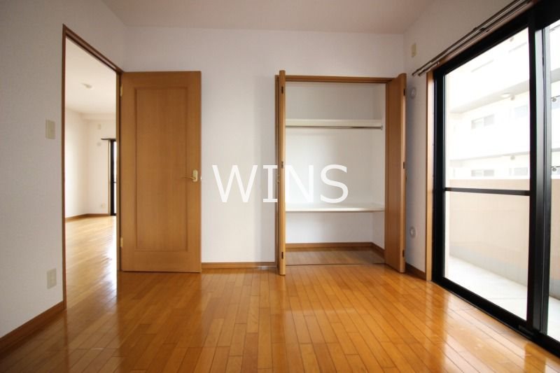 その他部屋・スペース　別部屋参考写真です