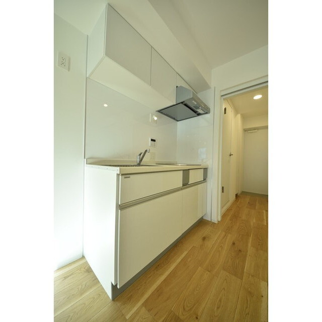 その他部屋・スペース　過ごしやすい室内です