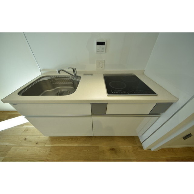 その他部屋・スペース　物件の内装です