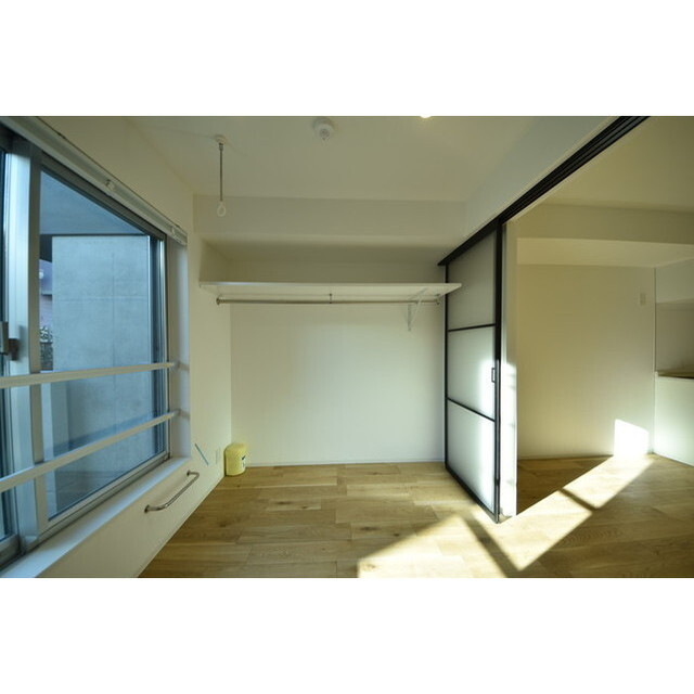 その他部屋・スペース　内装も気になるポイント