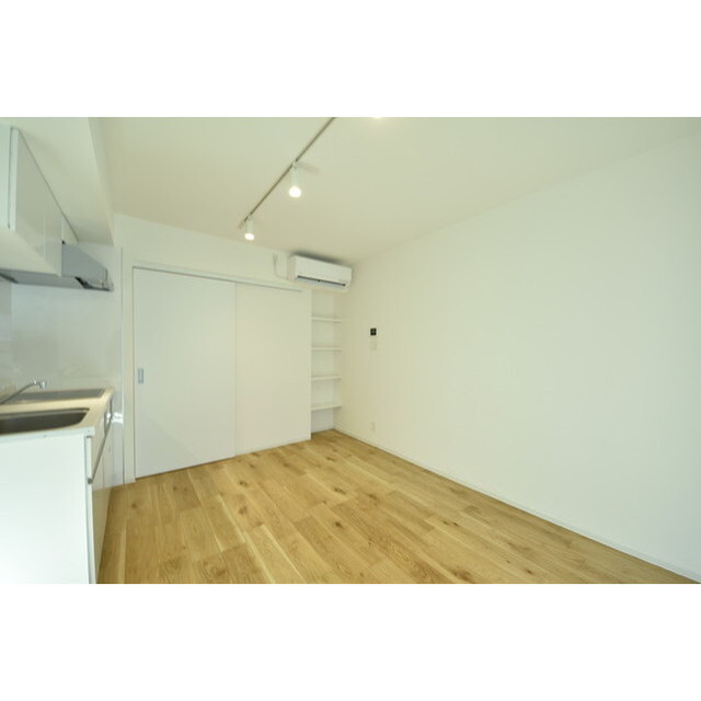 その他部屋・スペース　物件の内装です