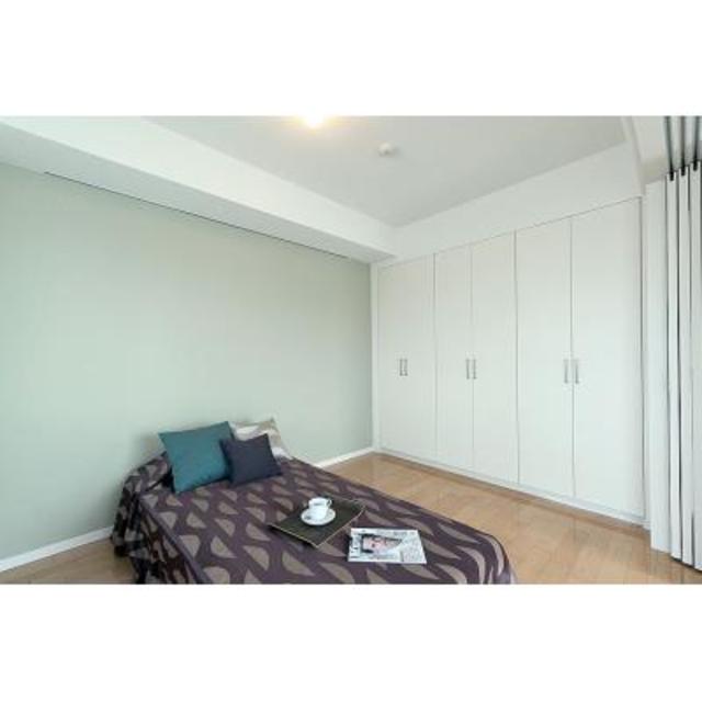 その他　※写真は同タイプ住戸です。