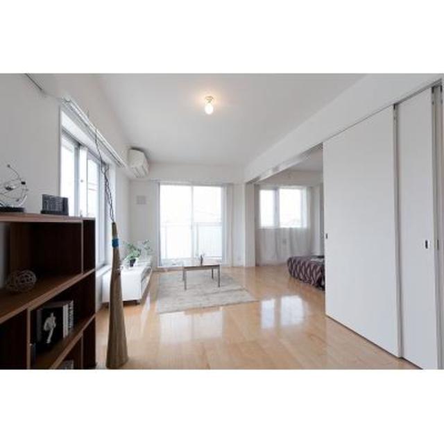 その他　※写真は同タイプ住戸です。