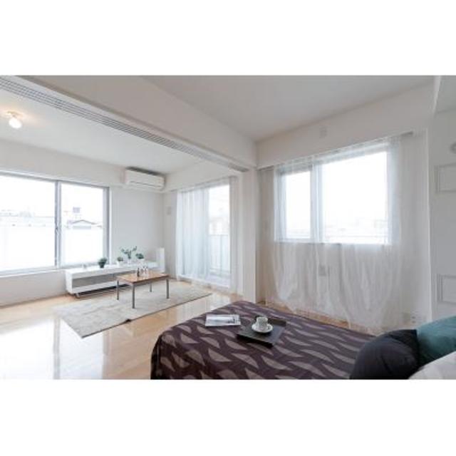 その他　※写真は同タイプ住戸です。