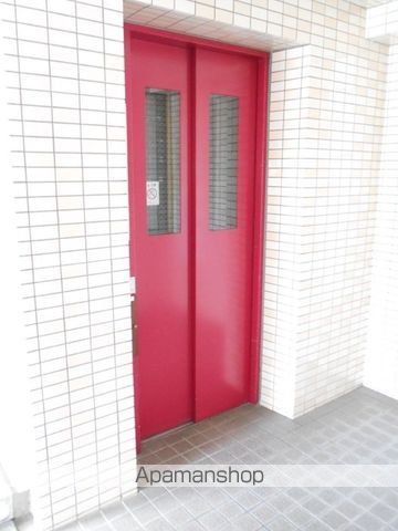 ロビー　ロビー