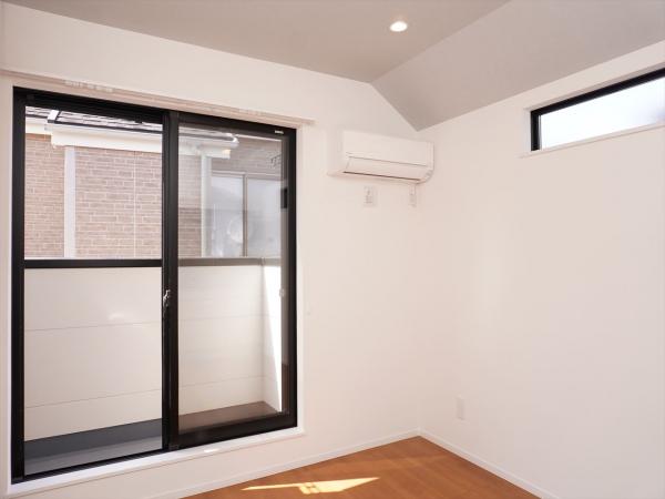 その他部屋・スペース　その他部屋・スペース