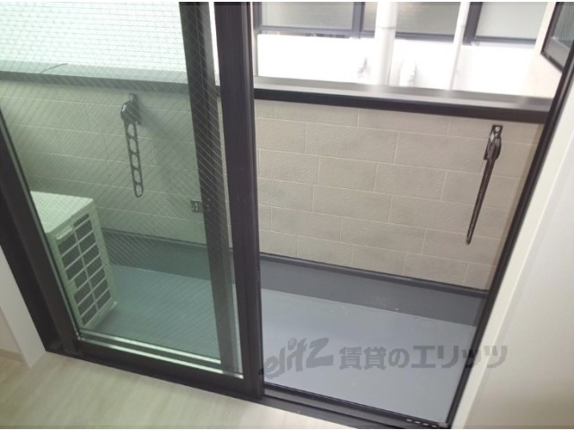 その他共有部分　その他