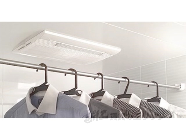 その他　その他