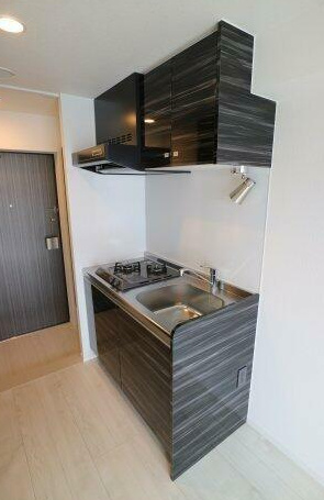 キッチン　クラリッサ横浜WEST