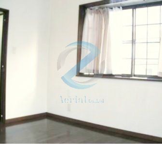 その他　リビング/居室