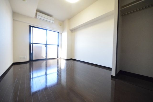 その他部屋・スペース　リビング