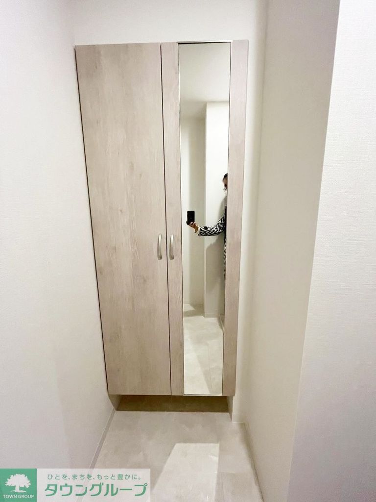 収納　キッチン