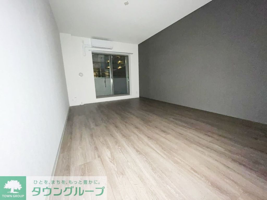 その他部屋・スペース　リビング/居室