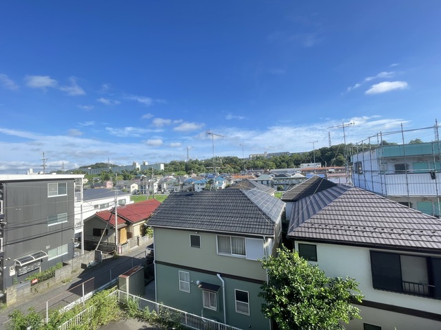 眺望　別号室参考になります。