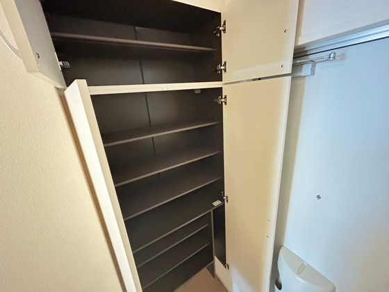 その他　※別部屋の写真です