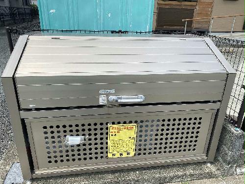 その他共有部分　設備・仕様は号室により異なる為、現況を優先致します。