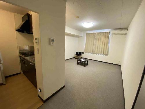 その他部屋・スペース　設備・仕様は号室により異なる為、現況を優先致します。