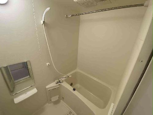 バス・シャワールーム　設備・仕様は号室により異なる為、現況を優先致します。