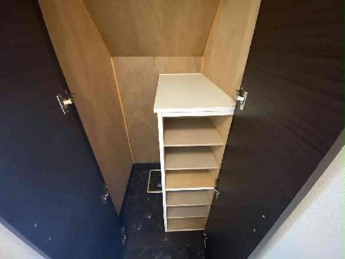 その他　設備・仕様は号室により異なる為、現況を優先致します。