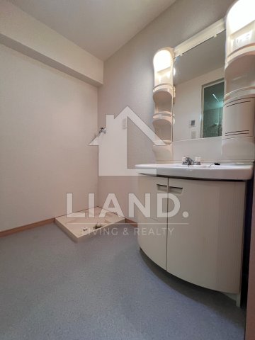 その他　レジディア天神南