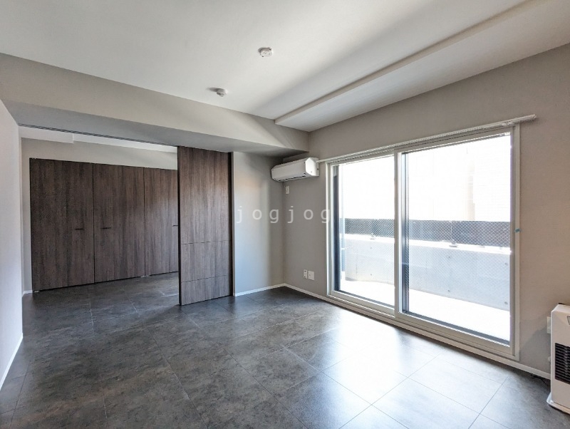 居室・リビング　ガス定額プラン