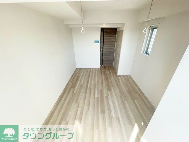 その他部屋・スペース　お部屋探しは株式会社　タウンハウジング　までお気軽にお問合…