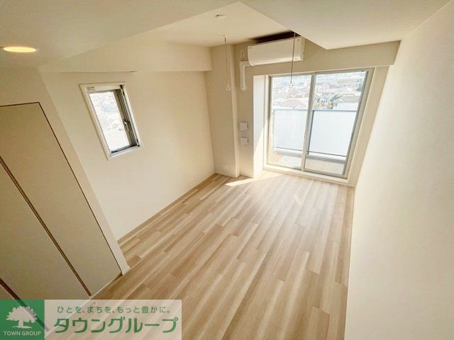 居室・リビング　お部屋探しは株式会社　タウンハウジング　までお気軽にお問合…