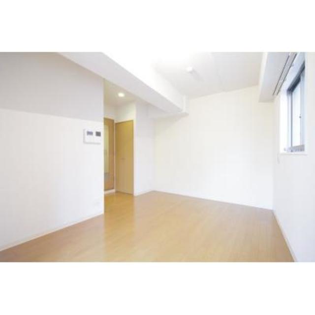 その他　※写真は同タイプ住戸です。