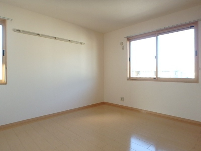 その他部屋・スペース　図面と現状に相違がある場合には現状を優先