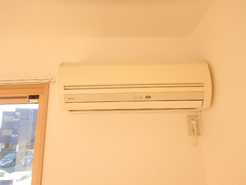 その他設備　図面と現状に相違がある場合には現状を優先