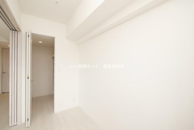 その他部屋・スペース　同仕様