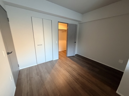 その他部屋・スペース　※掲載の写真は別室のものを含みます。