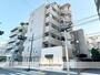 マイナビSTAY吉祥寺 4階 築23年5ヶ月の賃貸物件