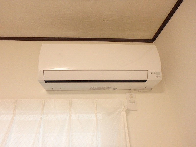 その他　別号室写真使用